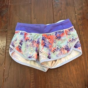 Ivivva Shorts